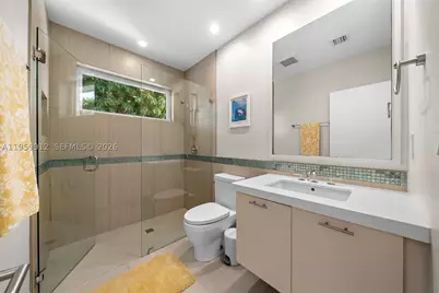 4595 N Jefferson, Miami Beach, FL 33140 - Photo 17