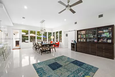 4595 N Jefferson, Miami Beach, FL 33140 - Photo 7