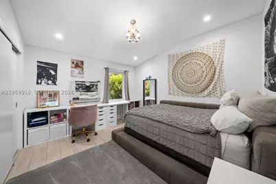 4595 N Jefferson, Miami Beach, FL 33140 - Photo 21