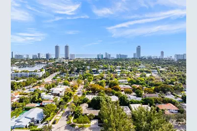 4595 N Jefferson, Miami Beach, FL 33140 - Photo 25