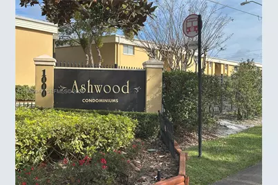1000 Lake Of The Woods #E204, Other Fl City, FL 32730 - Photo 1