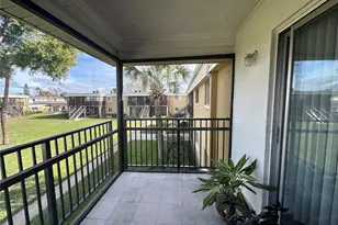 1000 Lake Of The Woods, Other Fl City, FL 32730 - Photo 5