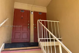 1000 Lake Of The Woods, Other Fl City, FL 32730 - Photo 3