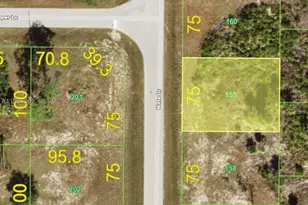 11 Mate, Other Fl City, FL 33946 - Photo 1