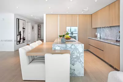 500 Alton #2903, Miami Beach, FL 33139 - Photo 29