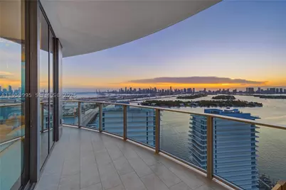 500 Alton #2903, Miami Beach, FL 33139 - Photo 65