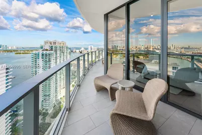 500 Alton #2903, Miami Beach, FL 33139 - Photo 43