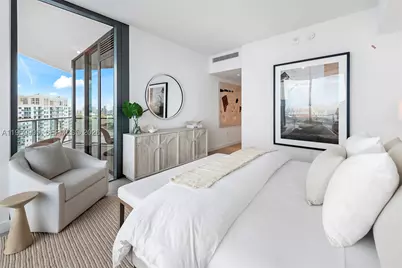 500 Alton #2903, Miami Beach, FL 33139 - Photo 37