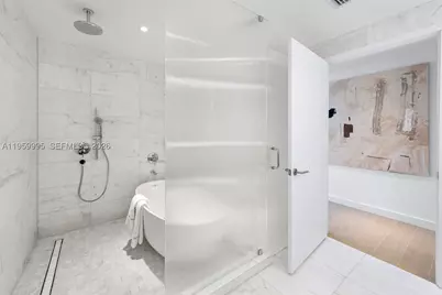 500 Alton #2903, Miami Beach, FL 33139 - Photo 39