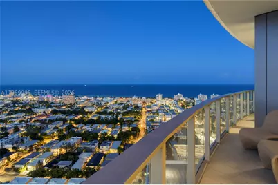 500 Alton #2903, Miami Beach, FL 33139 - Photo 53