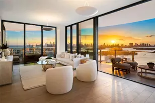 500 Alton, Miami Beach, FL 33139 - Photo 1
