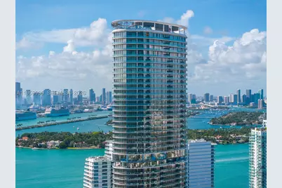 500 Alton #2903, Miami Beach, FL 33139 - Photo 67