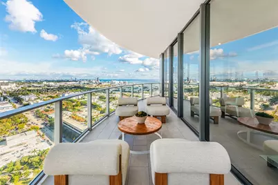 500 Alton #2903, Miami Beach, FL 33139 - Photo 33