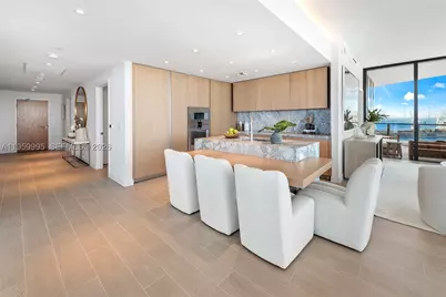 500 Alton #2903, Miami Beach, FL 33139 - Photo 27
