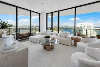 500 Alton #2903, Miami Beach, FL 33139 - Photo 23