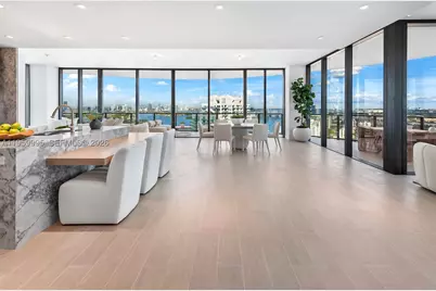 500 Alton #2903, Miami Beach, FL 33139 - Photo 13