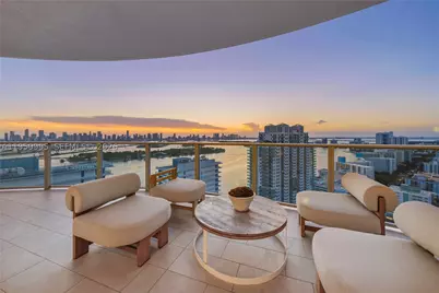 500 Alton #2903, Miami Beach, FL 33139 - Photo 71