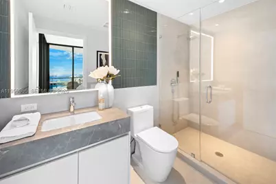 500 Alton #2903, Miami Beach, FL 33139 - Photo 49