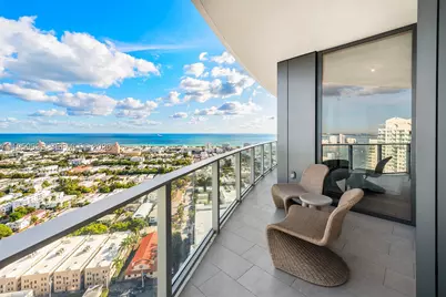 500 Alton #2903, Miami Beach, FL 33139 - Photo 45