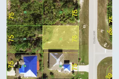26 Masthead, Other Fl City, FL 33946 - Photo 1