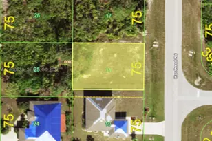 26 Masthead, Other Fl City, FL 33946 - Photo 1