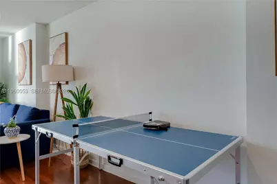 1200 Brickell Bay #1705, Miami, FL 33131 - Photo 3
