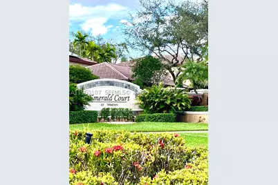 16012 Opal Creek, Weston, FL 33331 - Photo 23