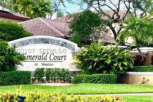 16012 Opal Creek, Weston, FL 33331 - Photo 23