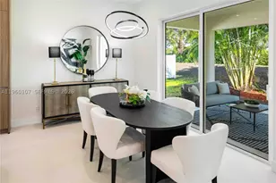 16012 Opal Creek, Weston, FL 33331 - Photo 7