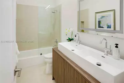 16012 Opal Creek, Weston, FL 33331 - Photo 19