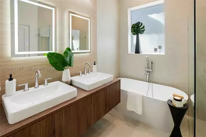 16012 Opal Creek, Weston, FL 33331 - Photo 11