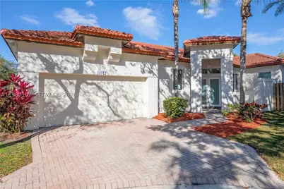 16012 Opal Creek, Weston, FL 33331 - Photo 1