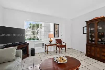 16901 NE 13th #108, Miami, FL 33162 - Photo 9