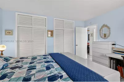 16901 NE 13th #108, Miami, FL 33162 - Photo 13