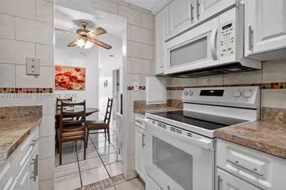 16901 NE 13th #108, Miami, FL 33162 - Photo 5