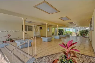 16901 NE 13th #108, Miami, FL 33162 - Photo 23