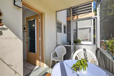 16901 NE 13th #108, Miami, FL 33162 - Photo 17