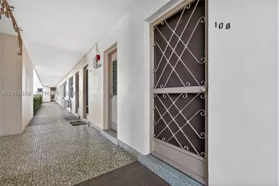 16901 NE 13th #108, Miami, FL 33162 - Photo 21