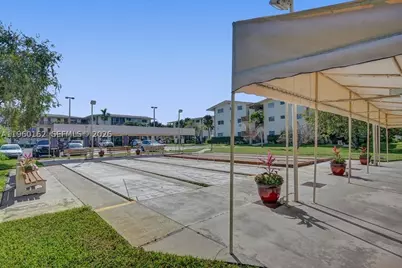 16901 NE 13th #108, Miami, FL 33162 - Photo 27