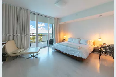 50 S Pointe #707, Miami Beach, FL 33139 - Photo 7