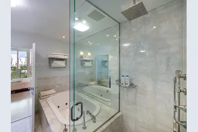 50 S Pointe #707, Miami Beach, FL 33139 - Photo 13
