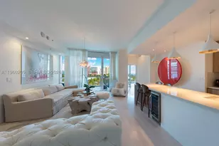 50 S Pointe, Miami Beach, FL 33139 - Photo 1