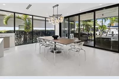 620 Solar Isle, Fort Lauderdale, FL 33301 - Photo 33