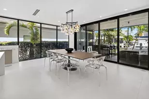 620 Solar Isle, Fort Lauderdale, FL 33301 - Photo 33