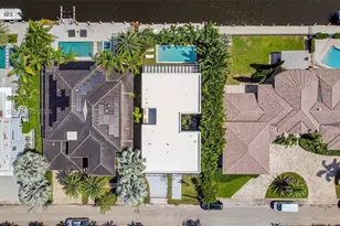 620 Solar Isle, Fort Lauderdale, FL 33301 - Photo 87