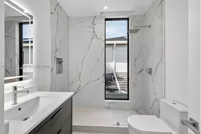 620 Solar Isle, Fort Lauderdale, FL 33301 - Photo 59