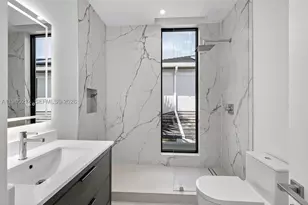 620 Solar Isle, Fort Lauderdale, FL 33301 - Photo 59