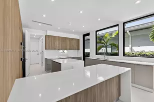 620 Solar Isle, Fort Lauderdale, FL 33301 - Photo 37