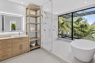 620 Solar Isle, Fort Lauderdale, FL 33301 - Photo 49