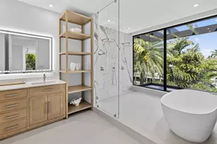 620 Solar Isle, Fort Lauderdale, FL 33301 - Photo 49